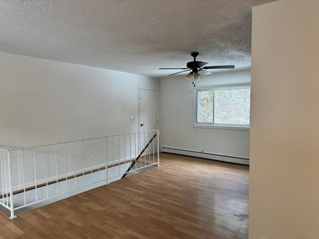 4400 Everton Dr - Photo 4 of 18