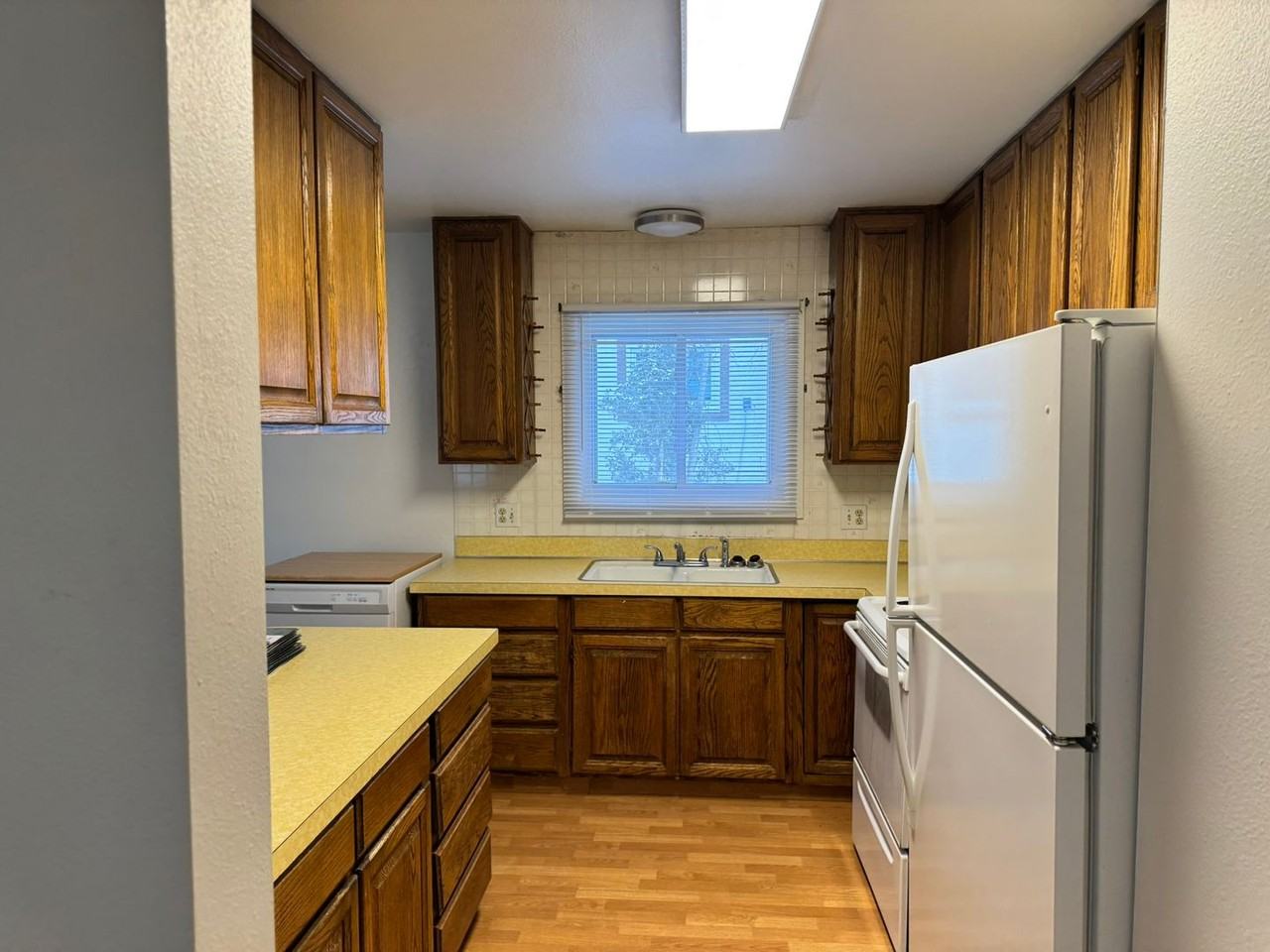 4400 Everton Dr - Photo 5 of 18
