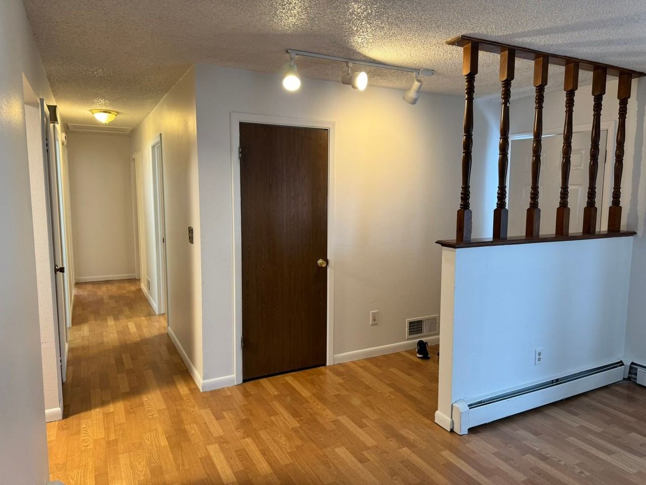 4400 Everton Dr - Photo 7 of 18