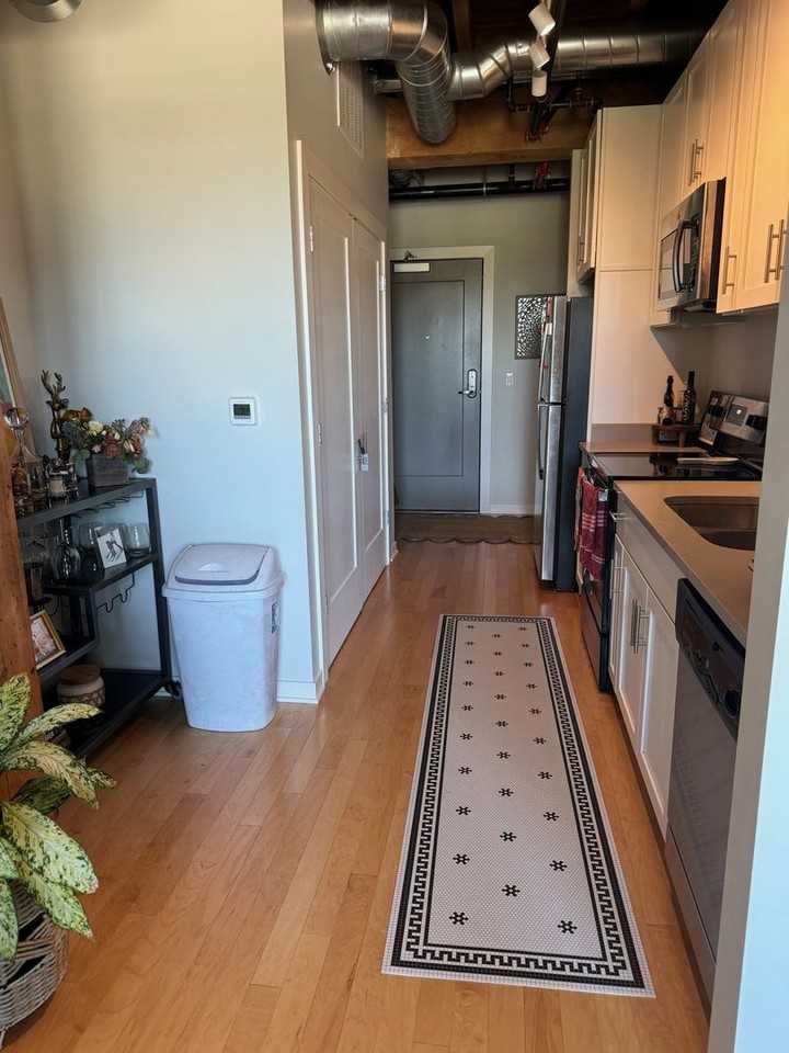 Timber Lofts MKE - Photo 4 of 12