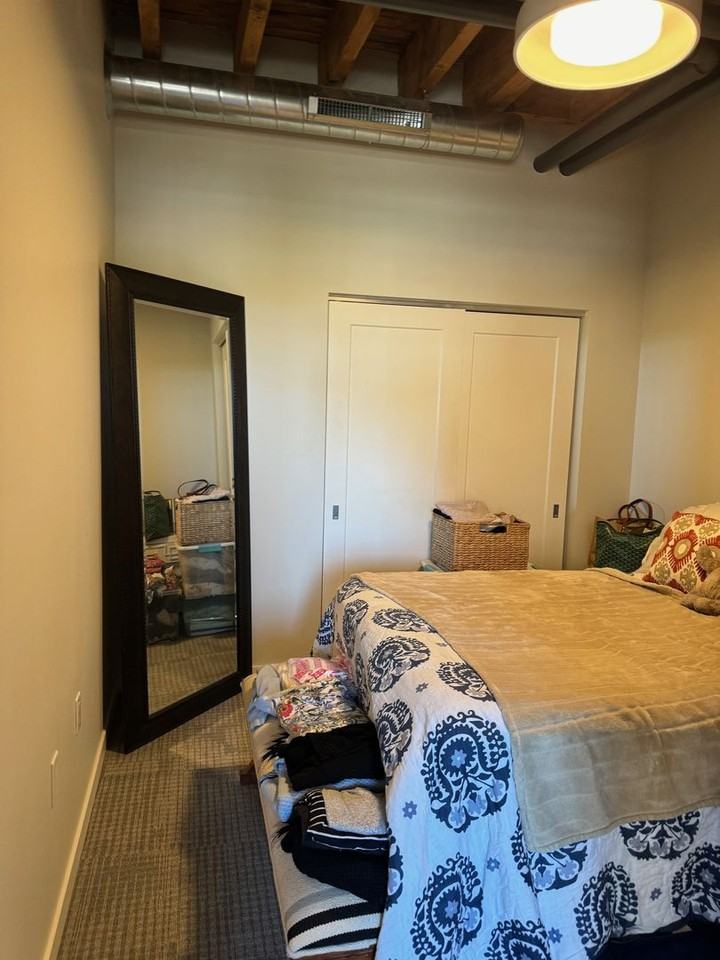 Timber Lofts MKE - Photo 5 of 12