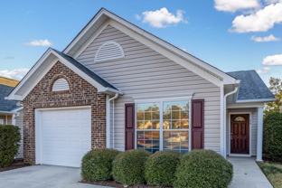 94 Currant Ln - Photo 1 of 1
