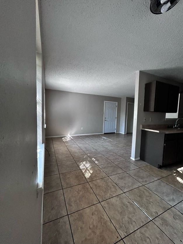 513 Tammy Lynn Drive #2 - Photo 2 of 10