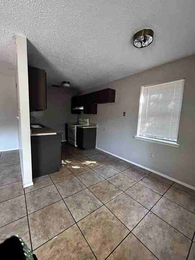 513 Tammy Lynn Drive #2 - Photo 3 of 10