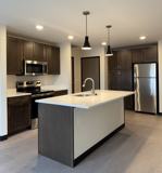 275 Lofts at Kingston Yard - Photo 1 of 1