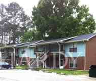 RER Cordle Drive Property - Photo 1 of 1