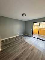 featured image of 2532 Edwards Ave