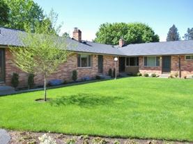 3821 Se 35th Pl - Photo 1 of 1