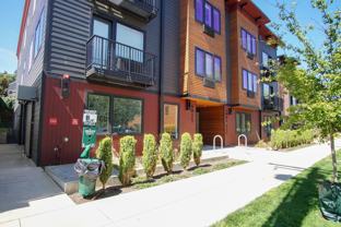 6015 S Virginia Ave #105 - Photo 1 of 1
