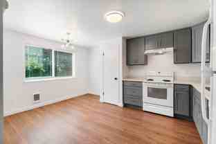 Puyallup 8 - Photo 1 of 1