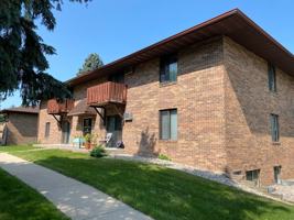 featured image of 1630 W Weiland Ln