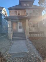 3716N17thY - Photo 1 of 1
