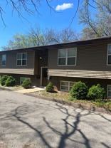 Brickle West Apartments, LLC - Photo 1 of 1
