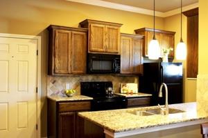 featured image of 302 Old Osage Rd