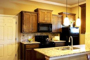 Canyon Crossing Apartment Homes Bldg. 1 - Photo 1 of 1