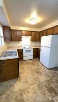 featured image of 2300 Table Rock Rd