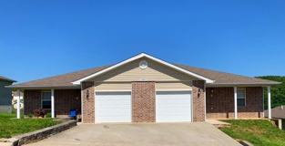 6715-MF2-E2 - Photo 1 of 1