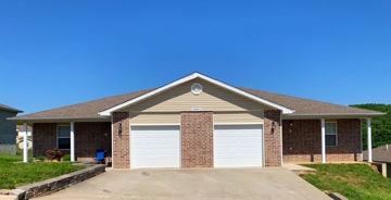 featured image of 21069 Homer St