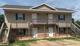 7525-MF4-E4 - Photo 1 of 1