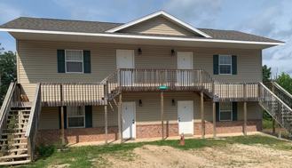 7525-MF4-E4 - Photo 1 of 1