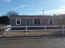 1517 Arizona Dr - Photo 1 of 1