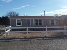 featured image of 1517 Arizona Dr