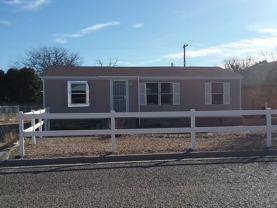 1517 Arizona Dr - Photo 1 of 1