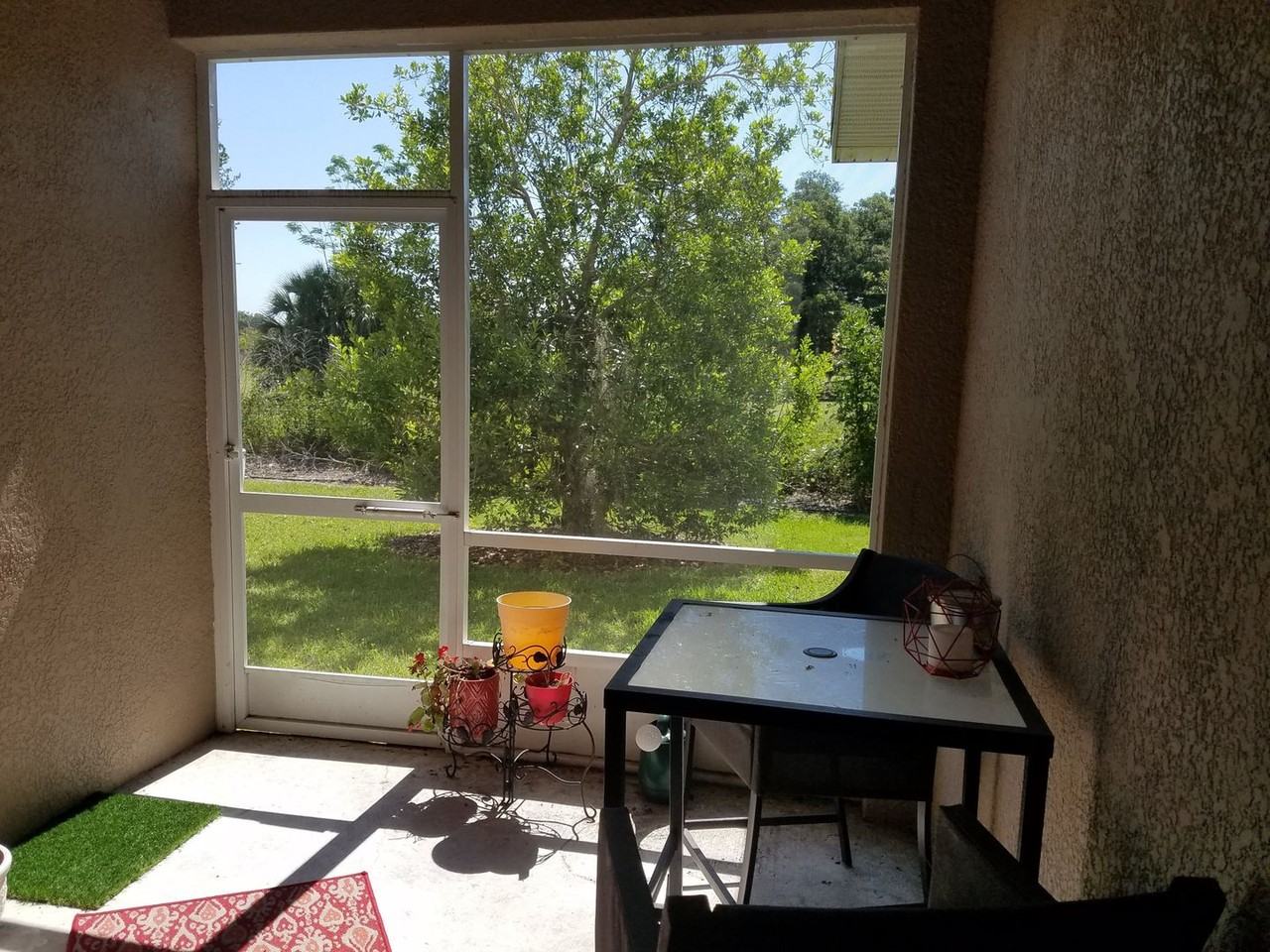 1394 Grantham Dr - Photo 6 of 10