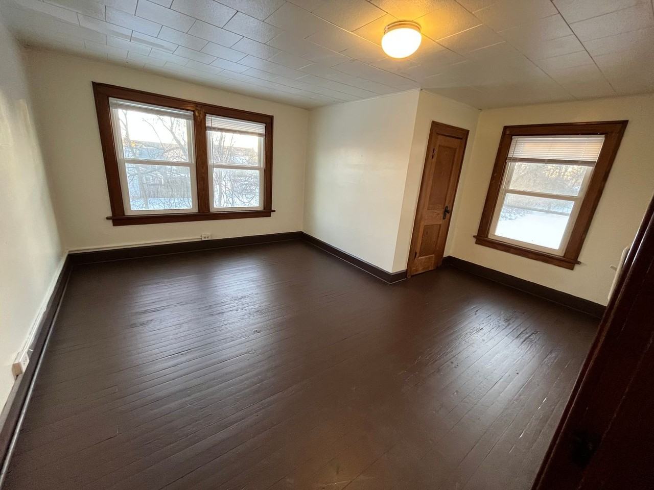 707 Collingwood Ave - Photo 2 of 22