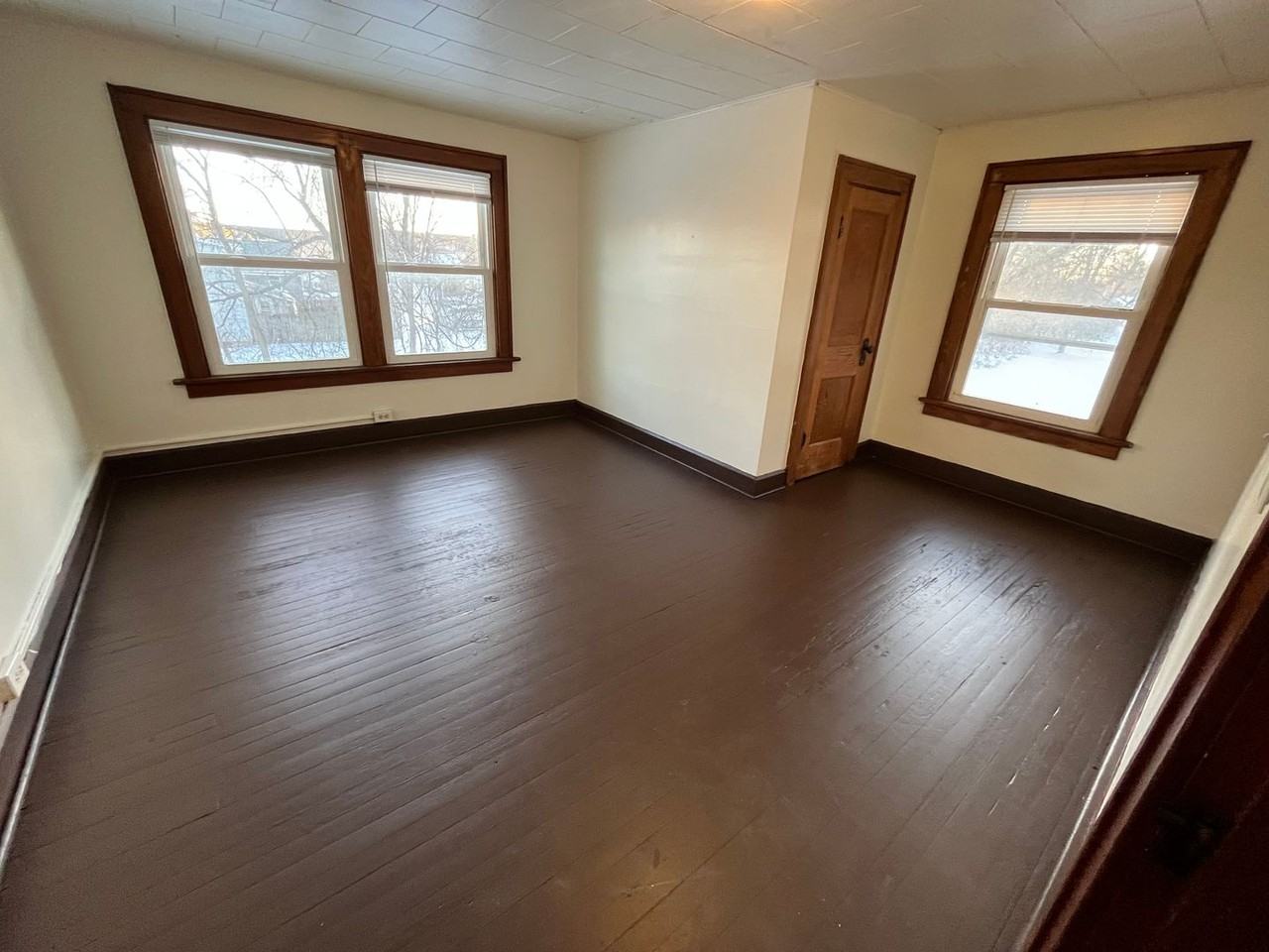 707 Collingwood Ave - Photo 3 of 22