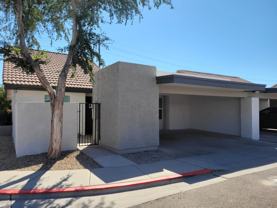 3042 N 24th Dr - Photo 1 of 1