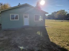 featured image of 1843 Etna St