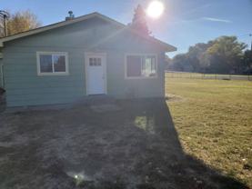 1843 Etna St - Photo 1 of 1