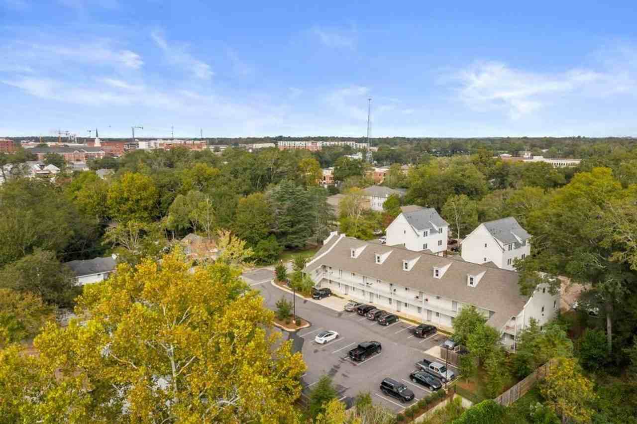 149 N Debardeleben St #204 - Photo 2 of 29