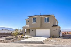 featured image of 724 N Naples St