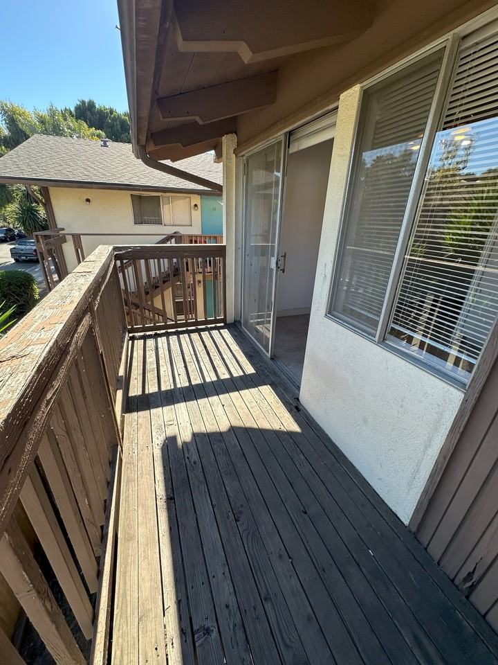 3438 Richland - Photo 2 of 5