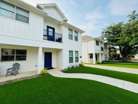 2731 Lubbock Ave - Photo 1 of 1