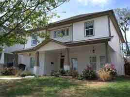 featured image of 3137 Merida Ave