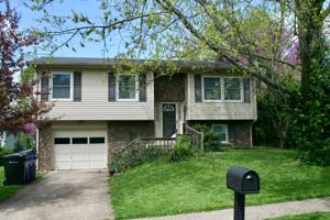 featured image of 2933 Tuscaloosa Ln