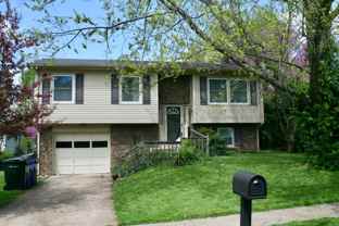 2933 Tuscaloosa Ln - Photo 1 of 1