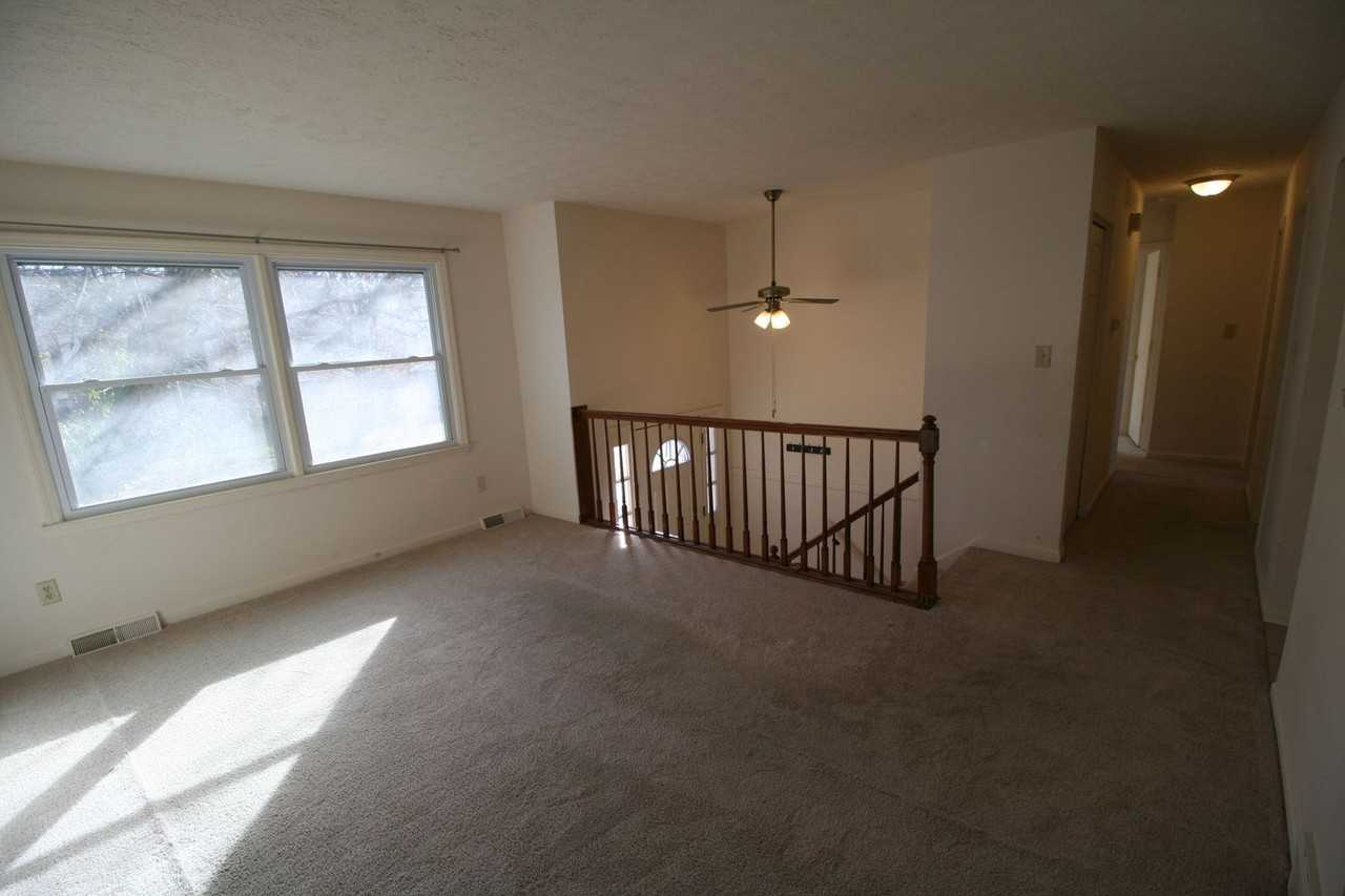 2933 Tuscaloosa Ln - Photo 2 of 15