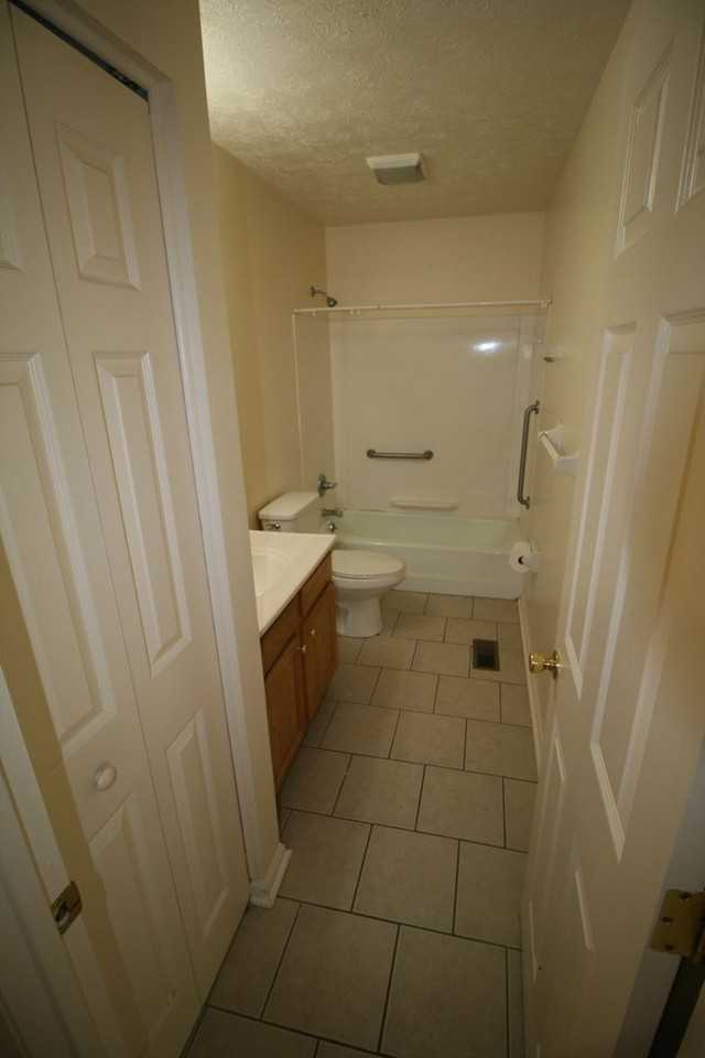 2933 Tuscaloosa Ln - Photo 5 of 15