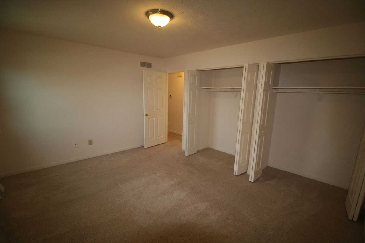 2933 Tuscaloosa Ln - Photo 7 of 15