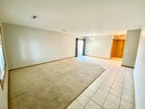 Cannery Row Apartments - Photo 1 of 1