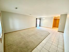 featured image of 3100 Cannery Row