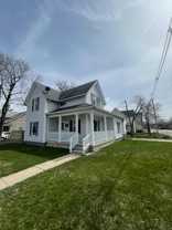 103 E 7th St - Photo 1 of 1