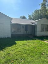 745 N Central St - Photo 1 of 1