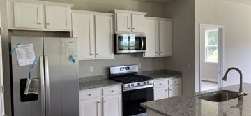 featured image of 9155 Fort Hill Way