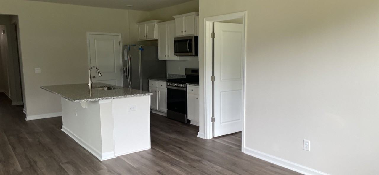 9155 Fort Hill Way - Photo 2 of 13