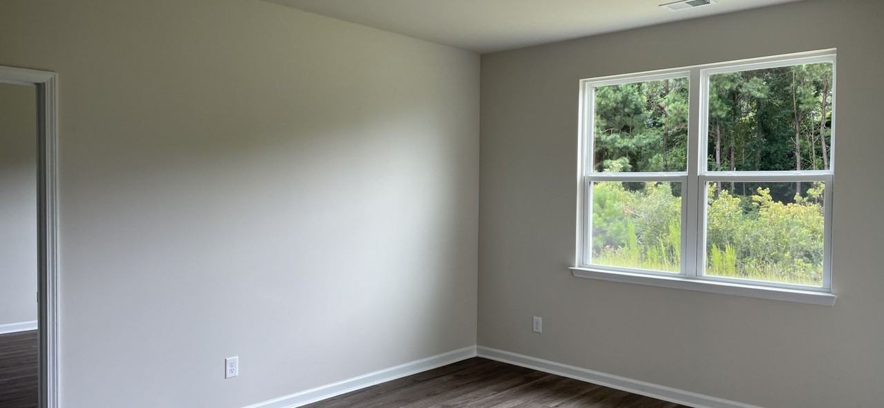 9155 Fort Hill Way - Photo 3 of 13